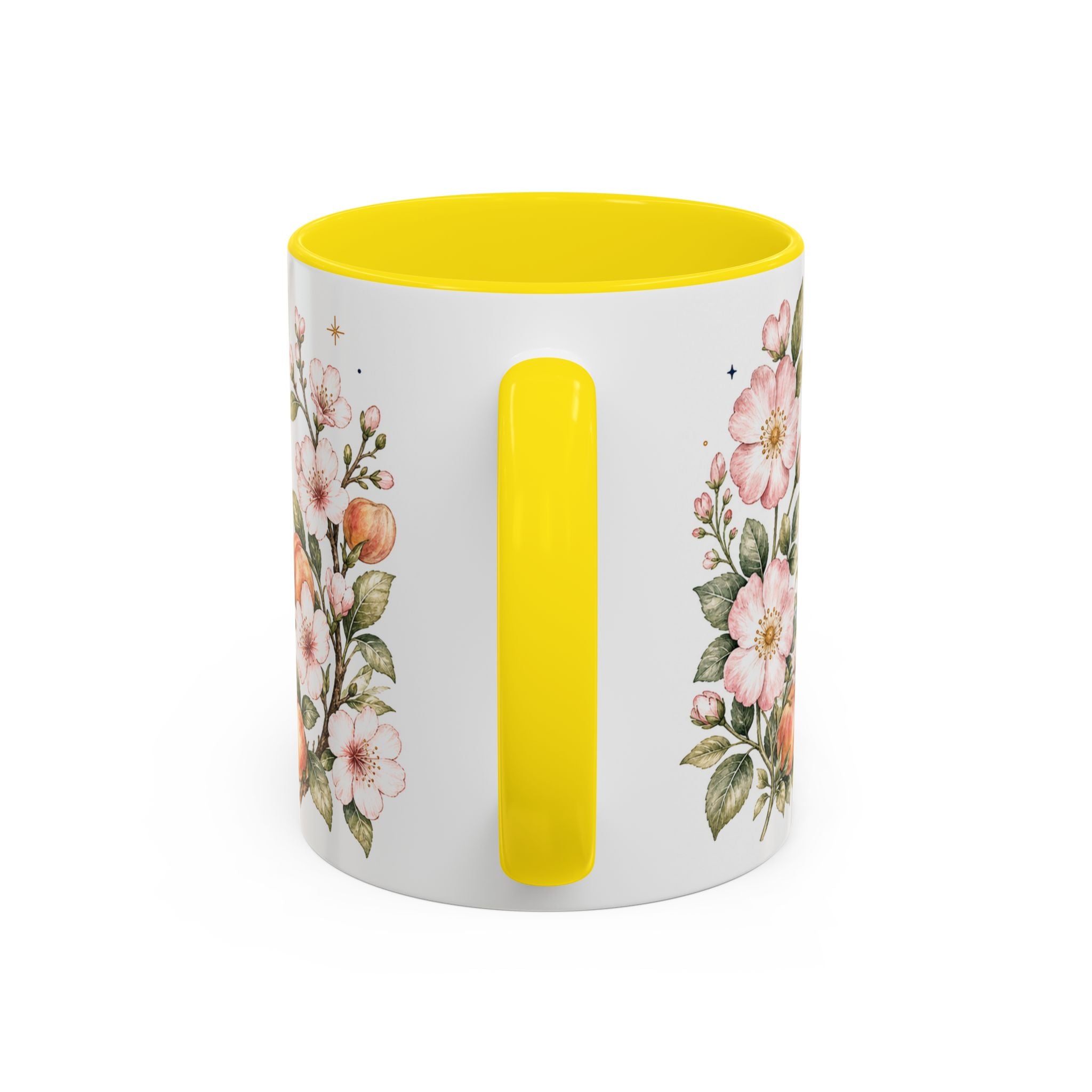 Georgia Home State Mug | Moving Away, Long Distance Friendship Gift