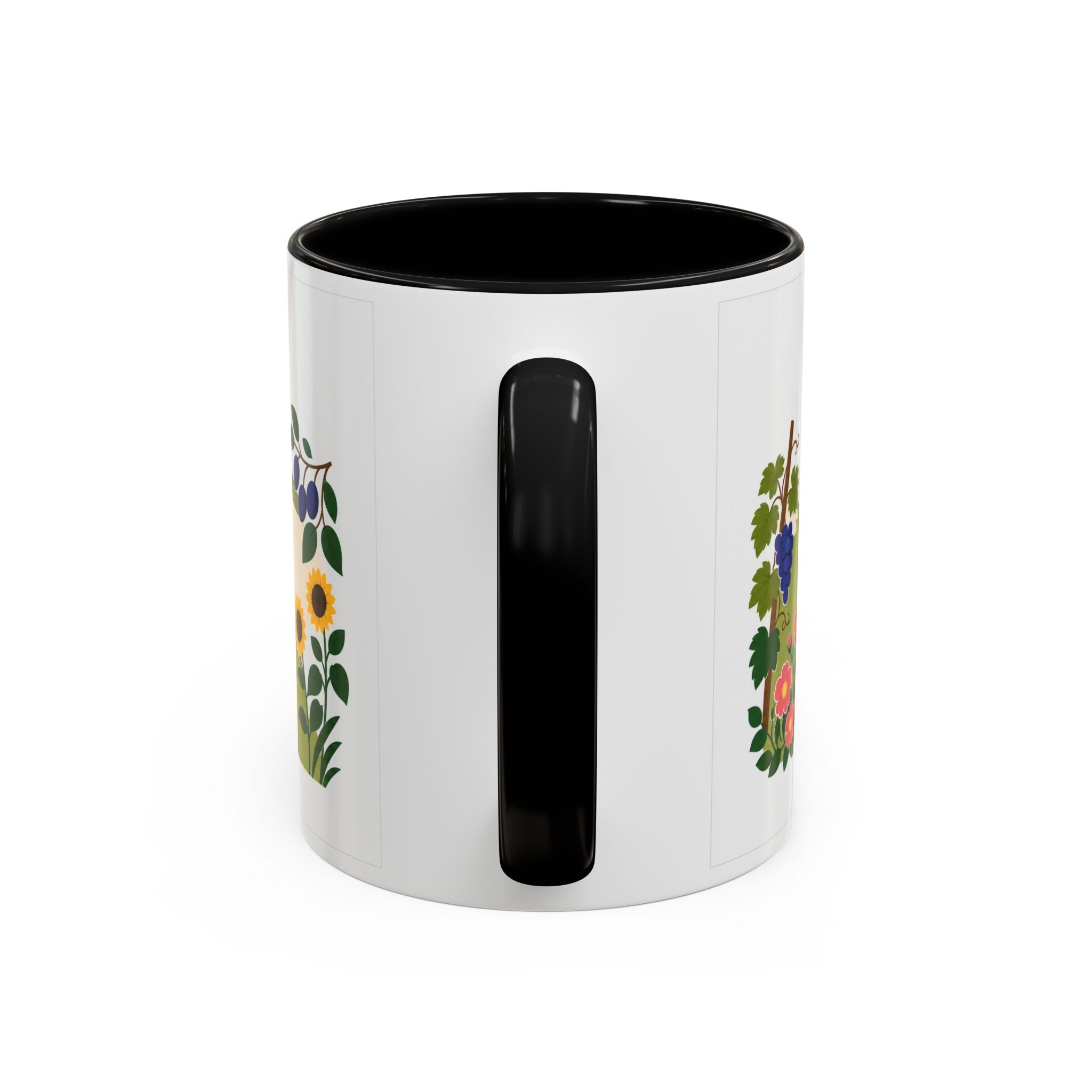 Moldova Coffee Mug | Travel Souvenir Accent Mug | Country Gift Ceramic Cup 11oz 15oz