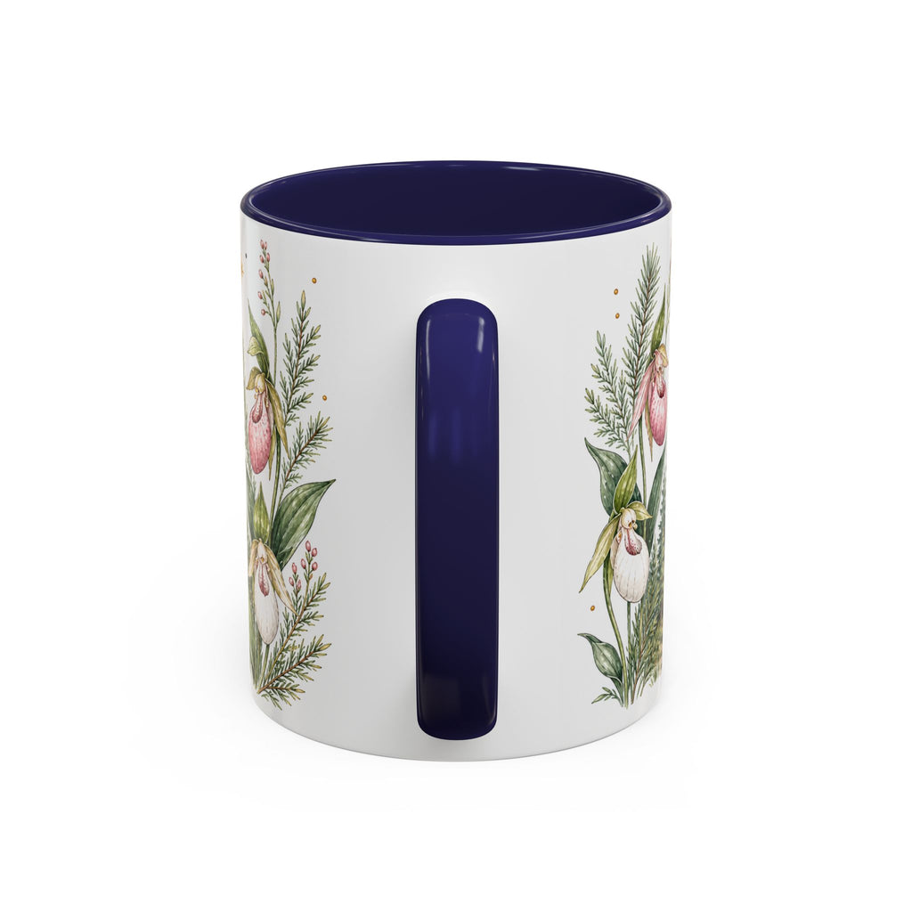 Minnesota Home State Mug | Long Distance Friendship Coffee Cup
