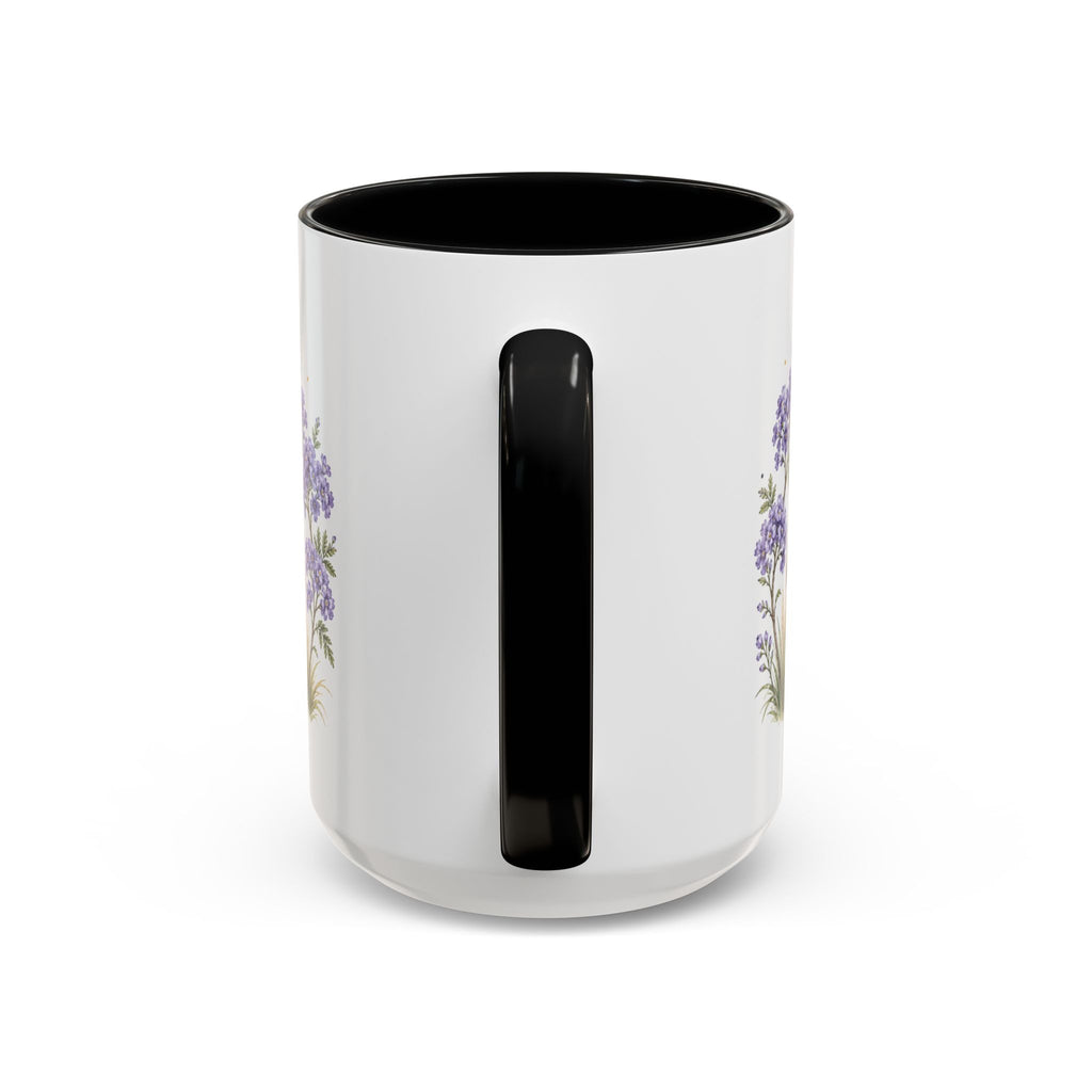Argentina Home Country Mug | Moving Away Gift | Long Distance Friendship | 11 oz 15 oz Accent Mug