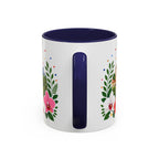 Panama Coffee Mug | Travel Souvenir Accent Mug | Place Gift Ceramic Cup 11oz 15oz