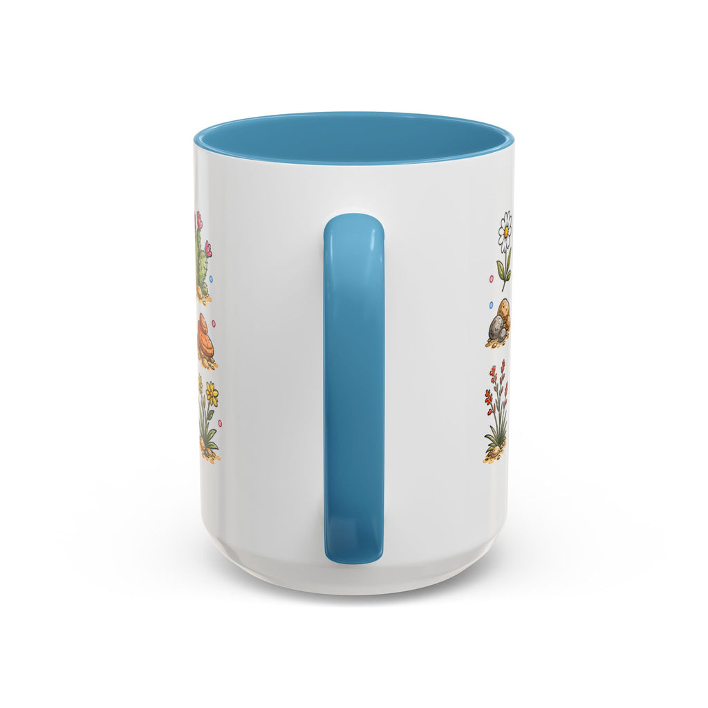 Arches National Park Mug | US Travel Souvenir Accent Coffee Mug | 11oz 15oz Ceramic Cup