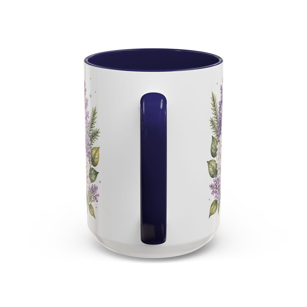 Idaho Home State Mug | Moving Away, Long Distance Friendship Gift