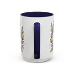 Idaho Home State Mug | Moving Away, Long Distance Friendship Gift