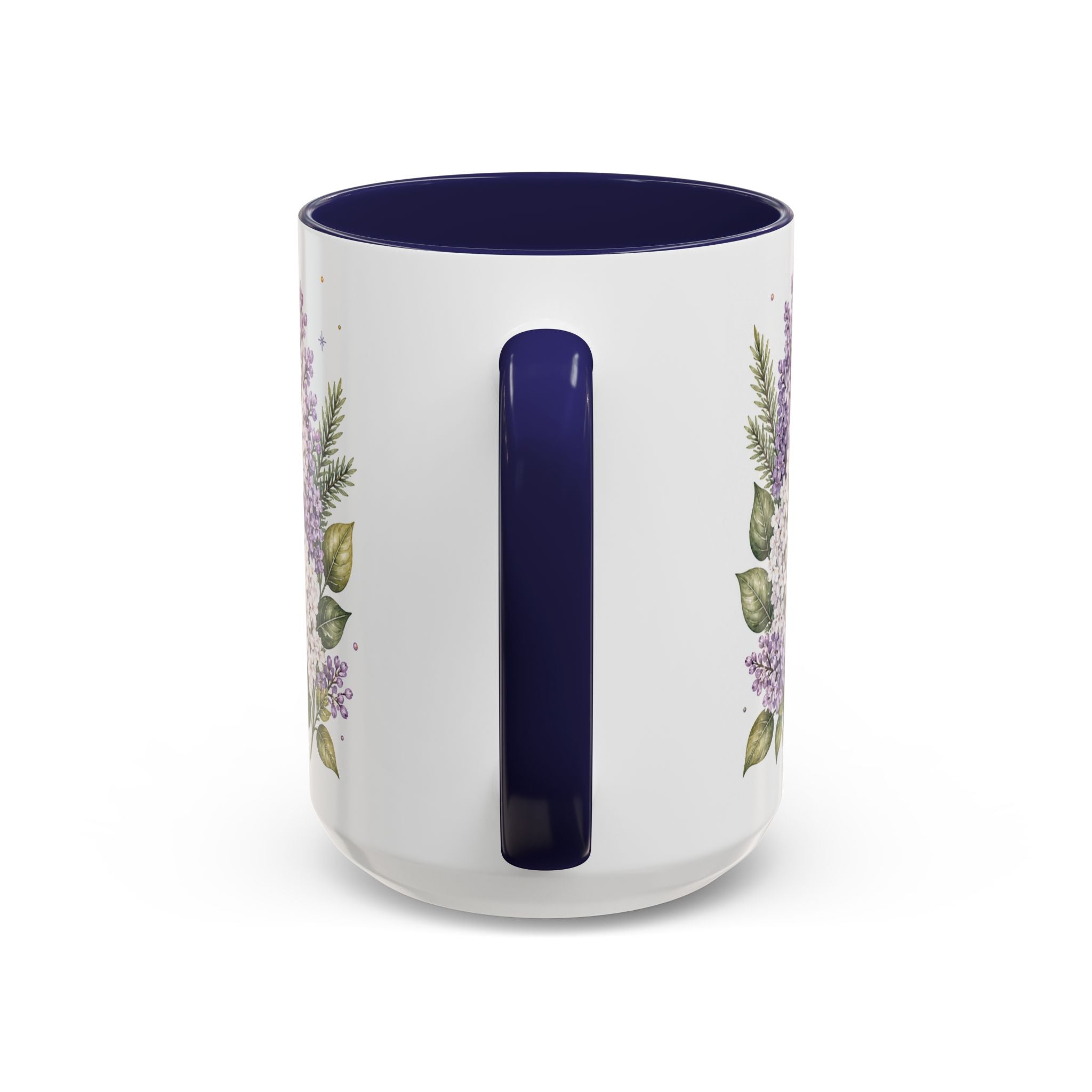 Idaho Home State Mug | Moving Away, Long Distance Friendship Gift