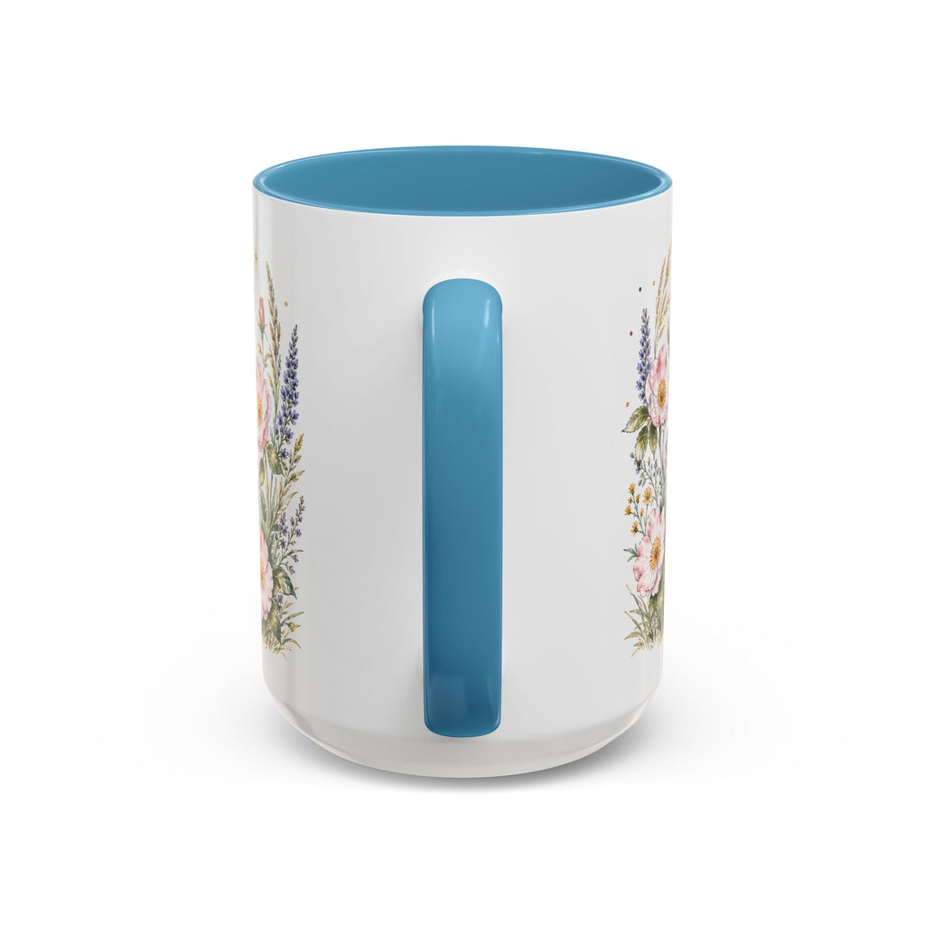 Oklahoma State Mug | Moving Away, Long Distance Friendship Gift