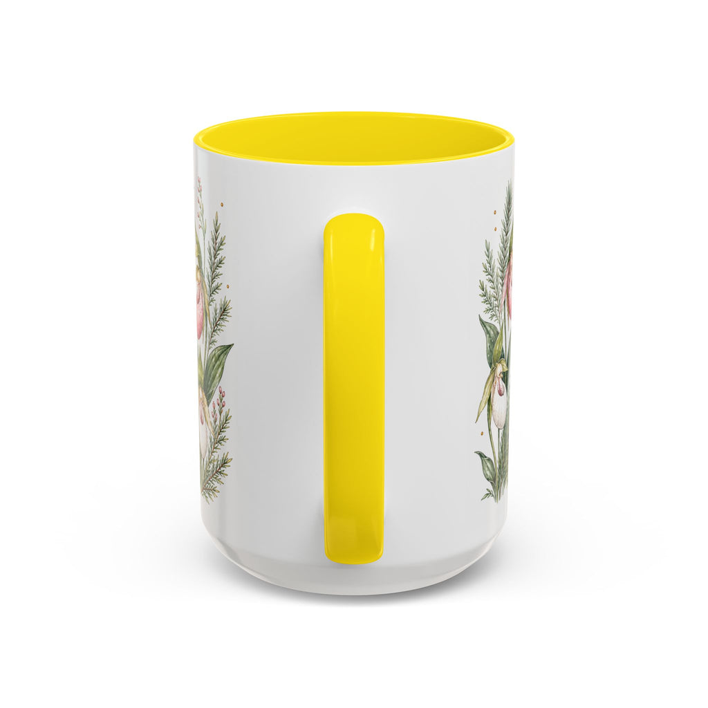 Minnesota Home State Mug | Long Distance Friendship Coffee Cup