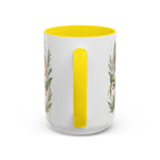 Minnesota Home State Mug | Long Distance Friendship Coffee Cup