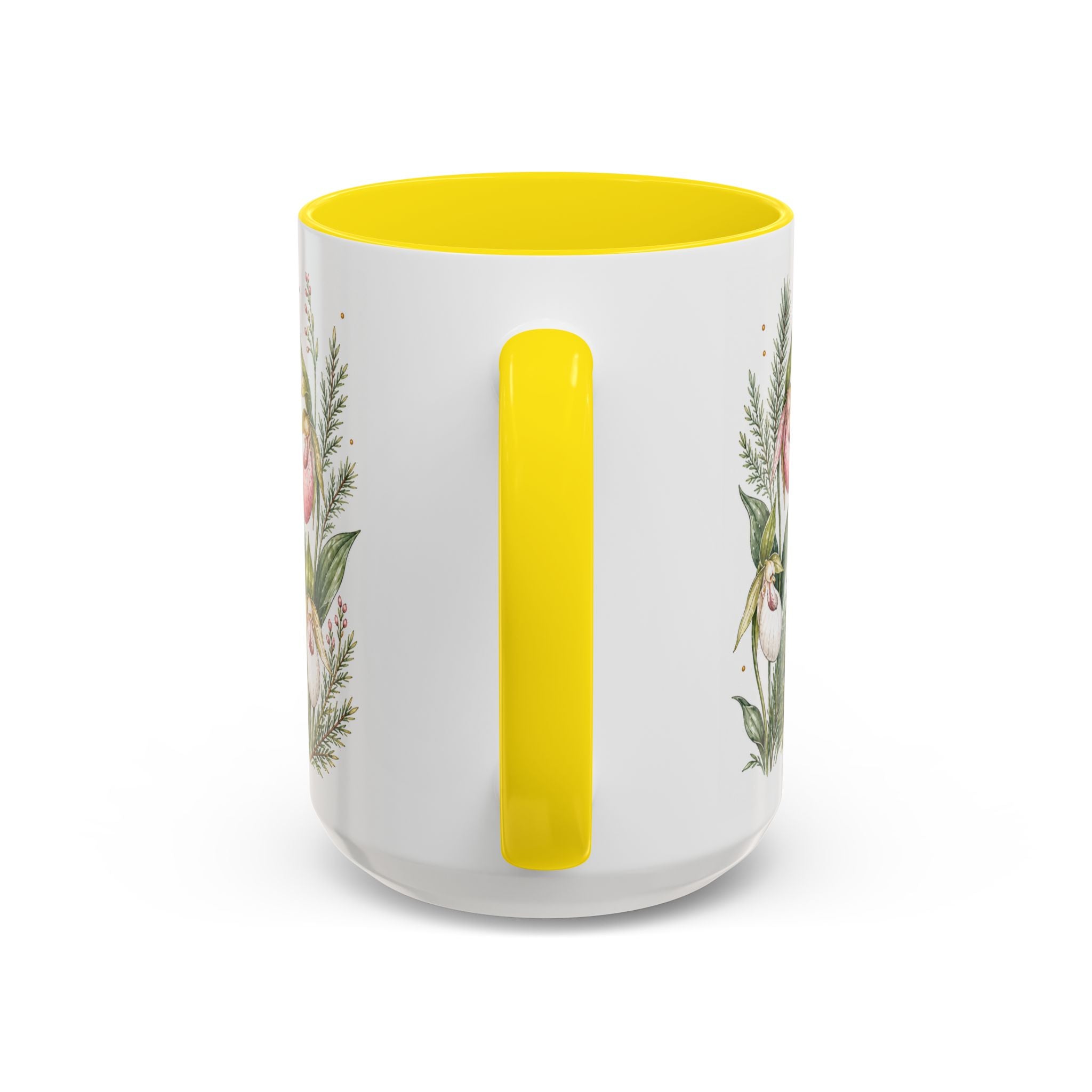 Minnesota Home State Mug | Long Distance Friendship Coffee Cup