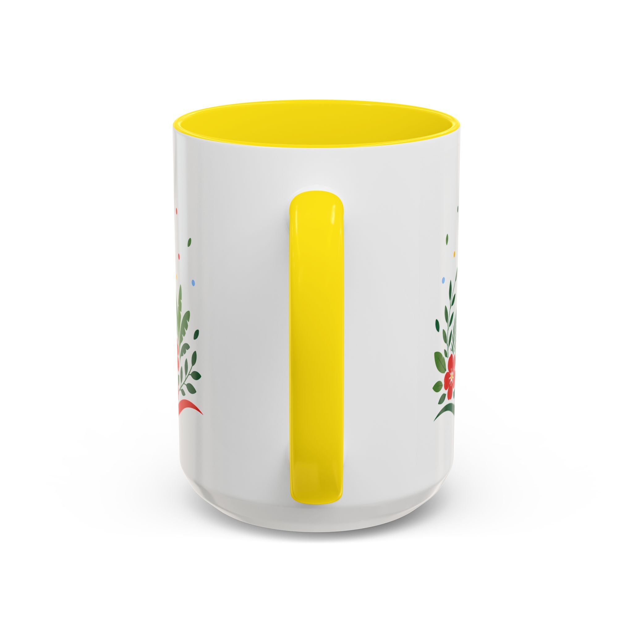 Bangladesh Coffee Mug | Travel Souvenir Accent Mug | Country Gift Ceramic Cup 11oz 15oz