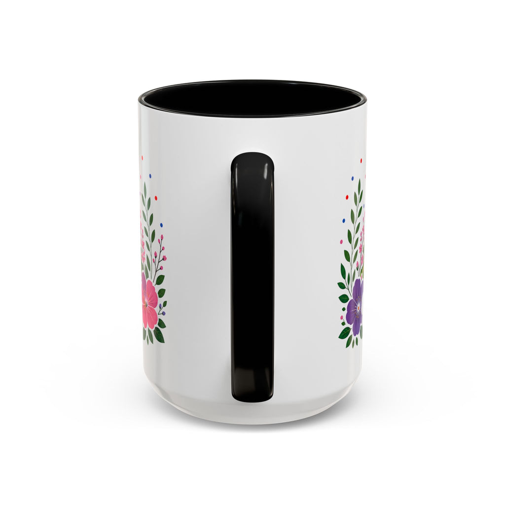 Serbia Coffee Mug | Travel Souvenir Accent Mug | Place Gift Ceramic Cup 11oz 15oz