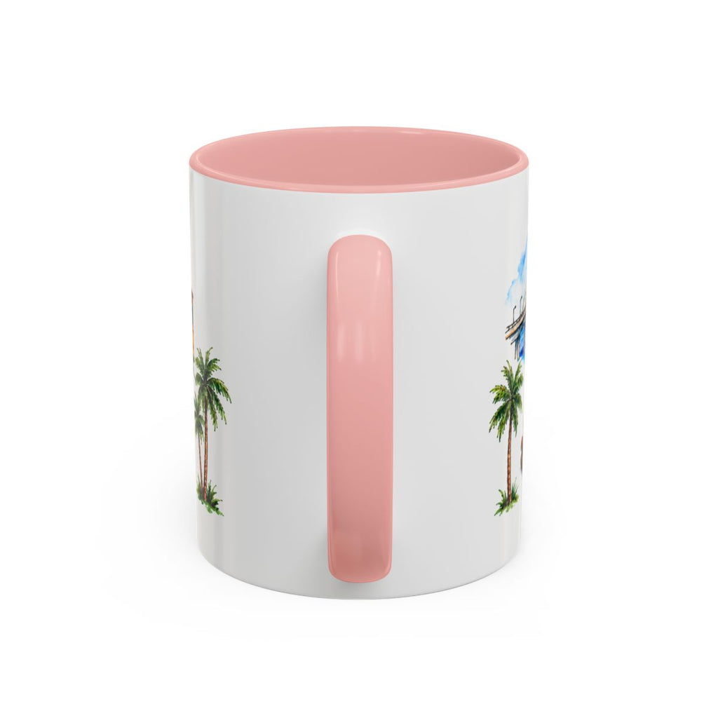 mug-media-key:72183:back
