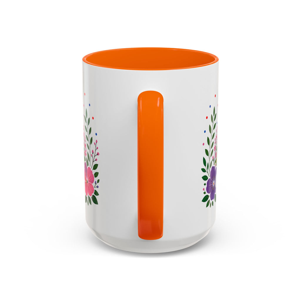 Serbia Coffee Mug | Travel Souvenir Accent Mug | Place Gift Ceramic Cup 11oz 15oz