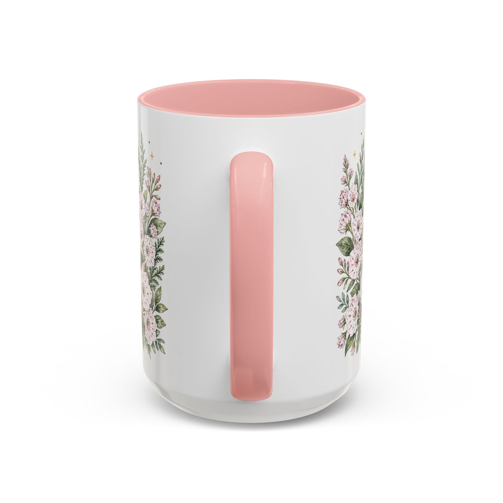 Pennsylvania Home State Mug | Moving Away Gift | Long Distance Friendship Coffee Cup | 11oz 15oz Accent Mug