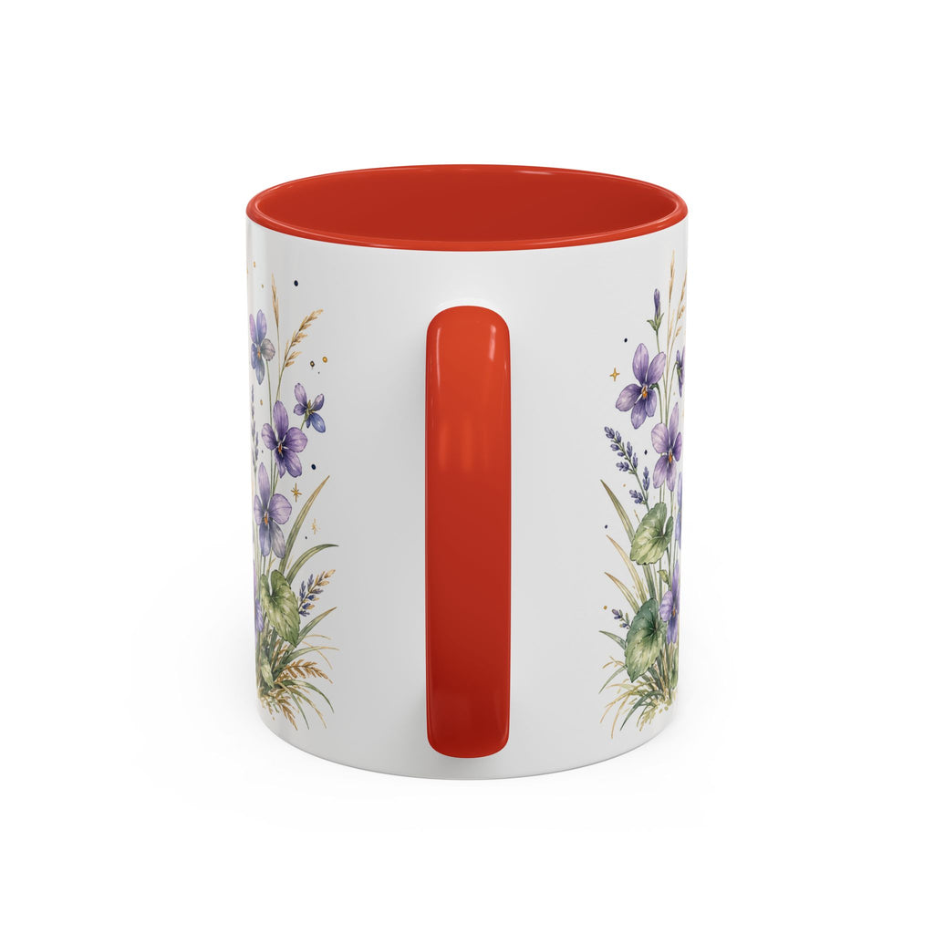 New Jersey Home State Mug | Moving Away Gift | Long Distance Friendship Coffee Cup | 11oz 15oz Accent Mug