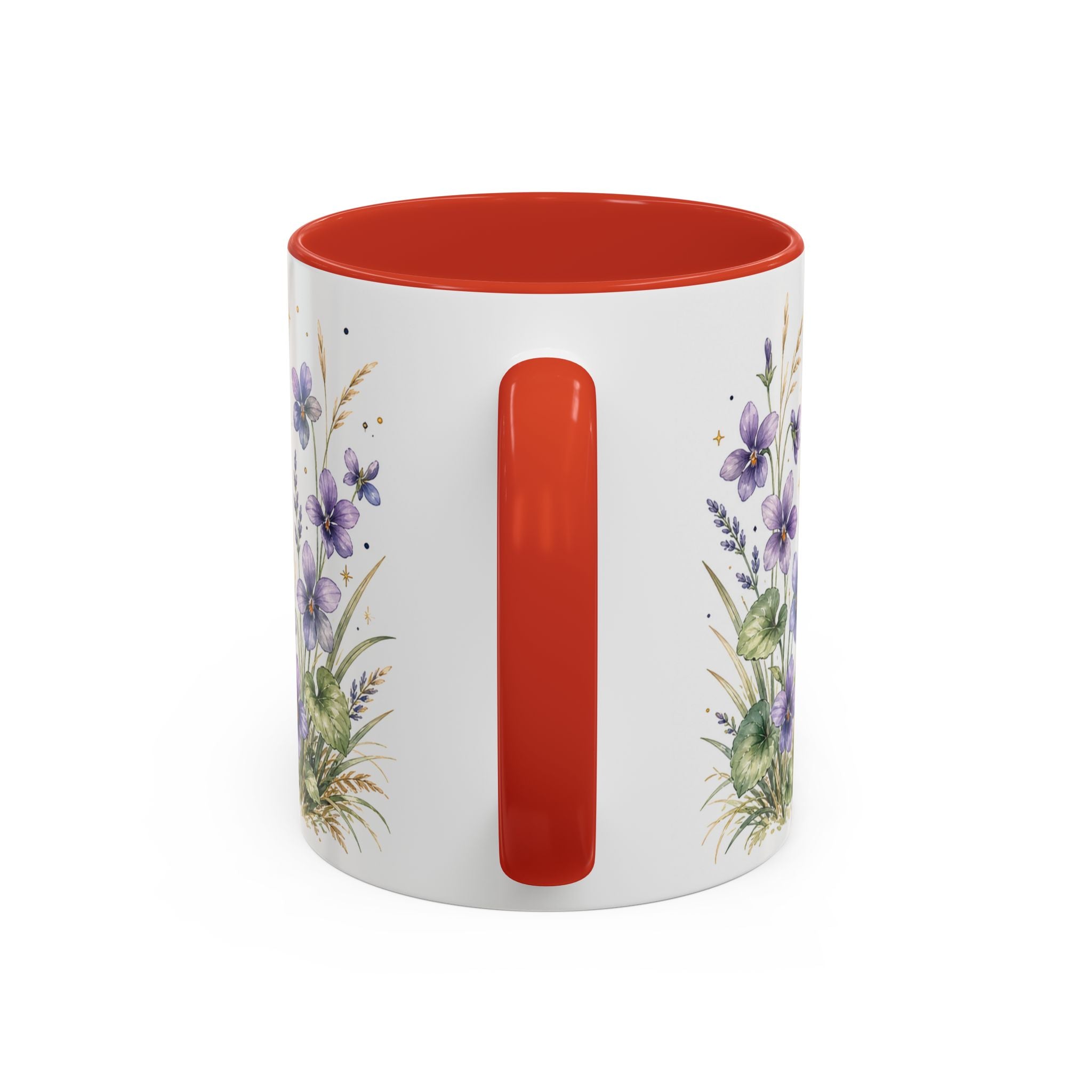 New Jersey Home State Mug | Moving Away Gift | Long Distance Friendship Coffee Cup | 11oz 15oz Accent Mug