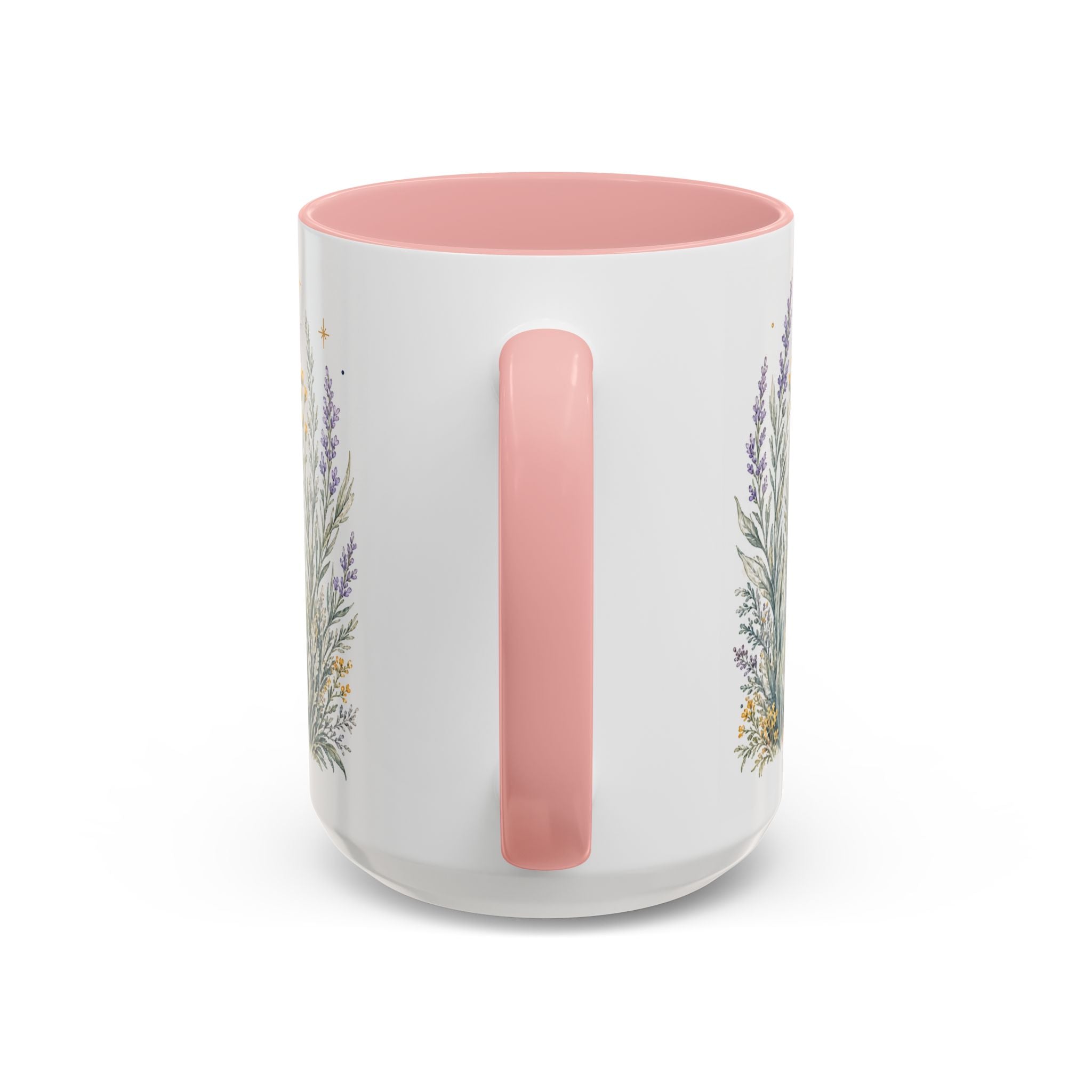 Nevada Home State Mug | Moving Away, Long Distance Friendship Gift | 11oz 15oz Accent Mug