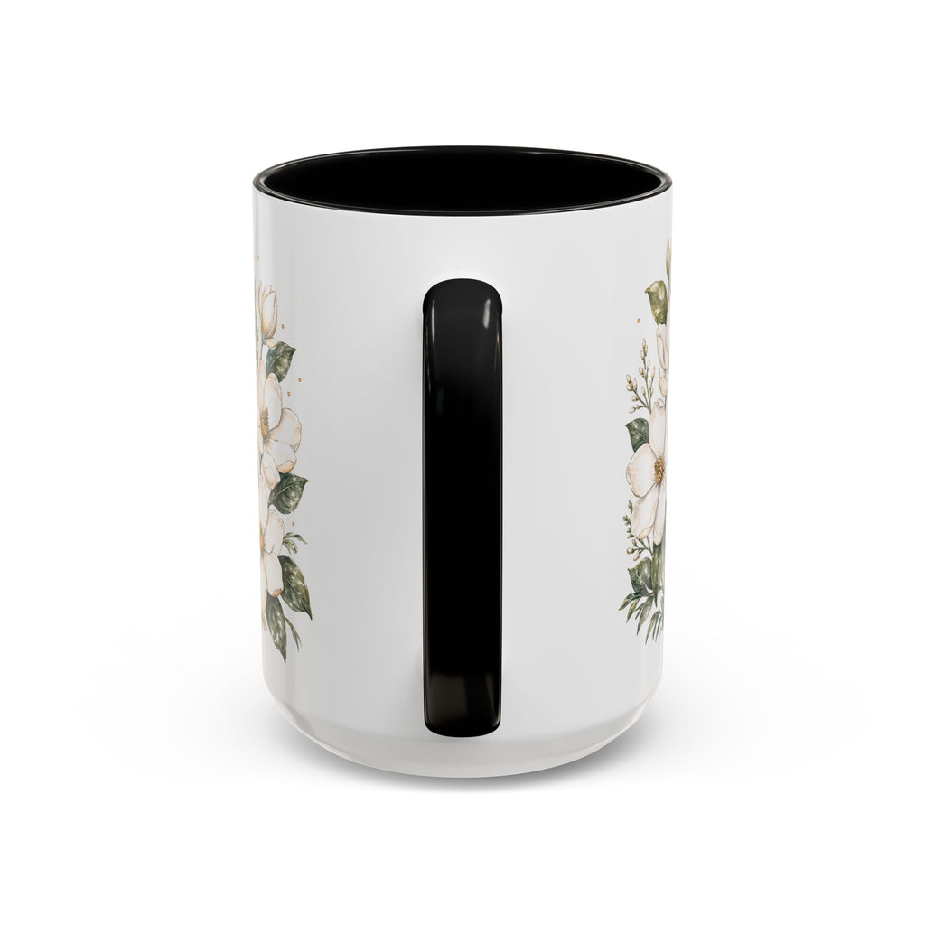 Louisiana Home State Mug | Moving Away Gift | Long Distance Friendship Coffee Cup | 11oz 15oz Accent Mug