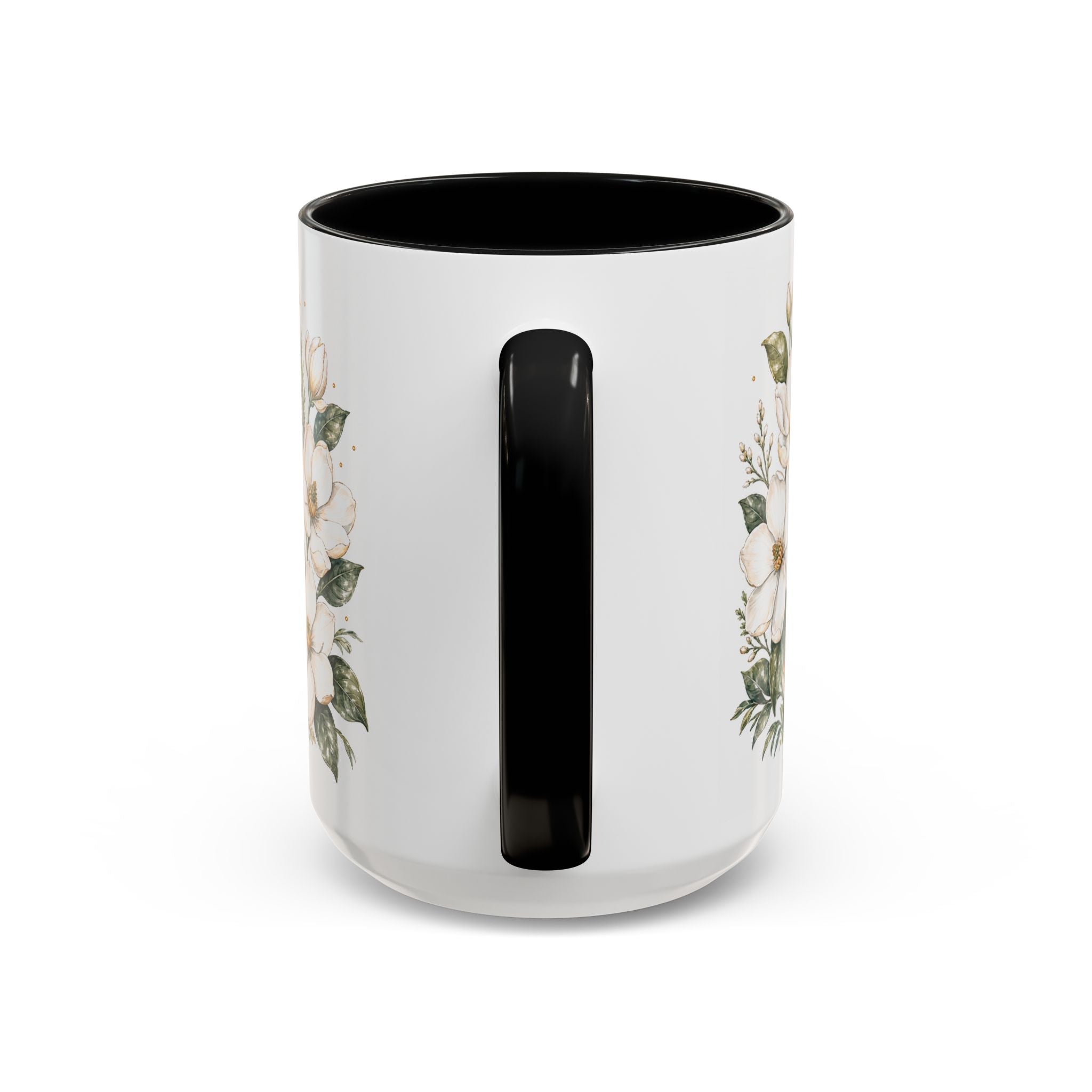 Louisiana Home State Mug | Moving Away Gift | Long Distance Friendship Coffee Cup | 11oz 15oz Accent Mug