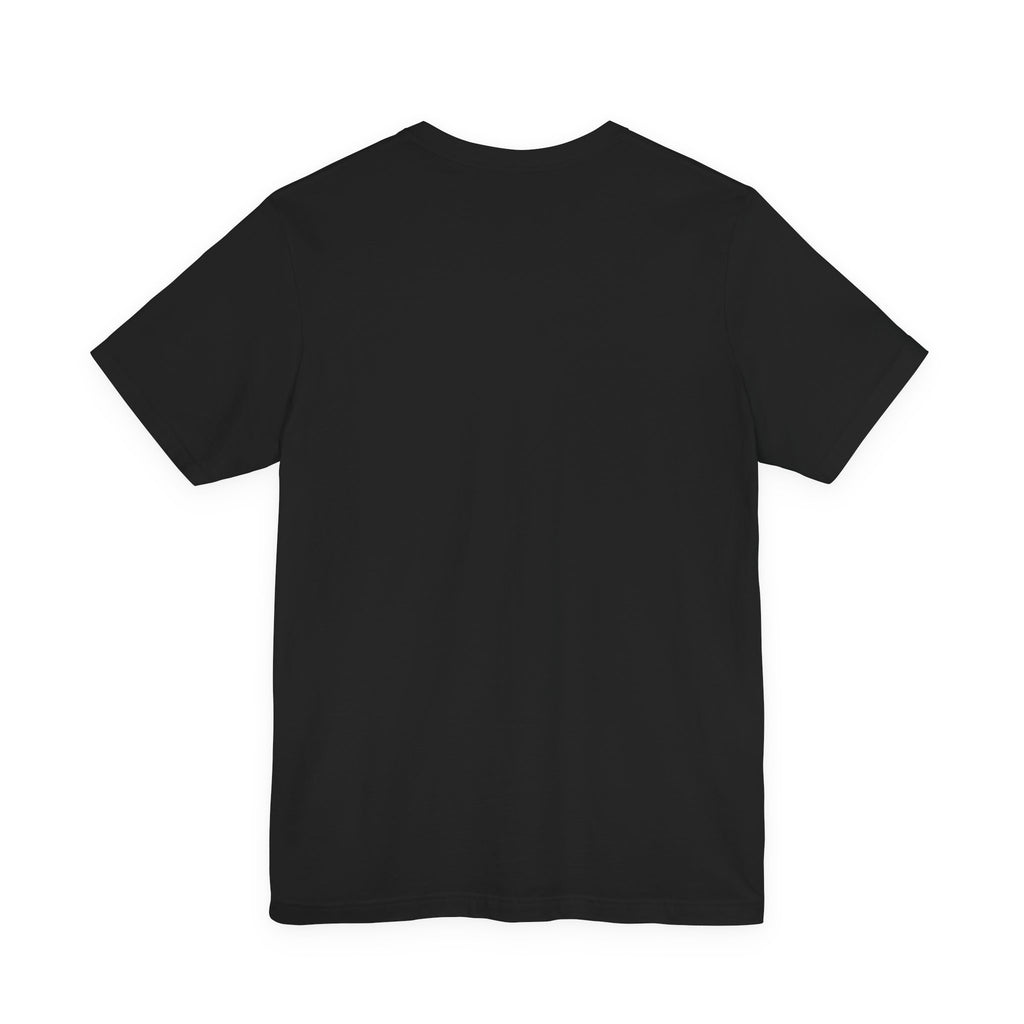 France Soccer Fan T-Shirt | France Fan Tee | France Soccer Supporter Shirt