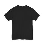 France Soccer Fan T-Shirt | France Fan Tee | France Soccer Supporter Shirt