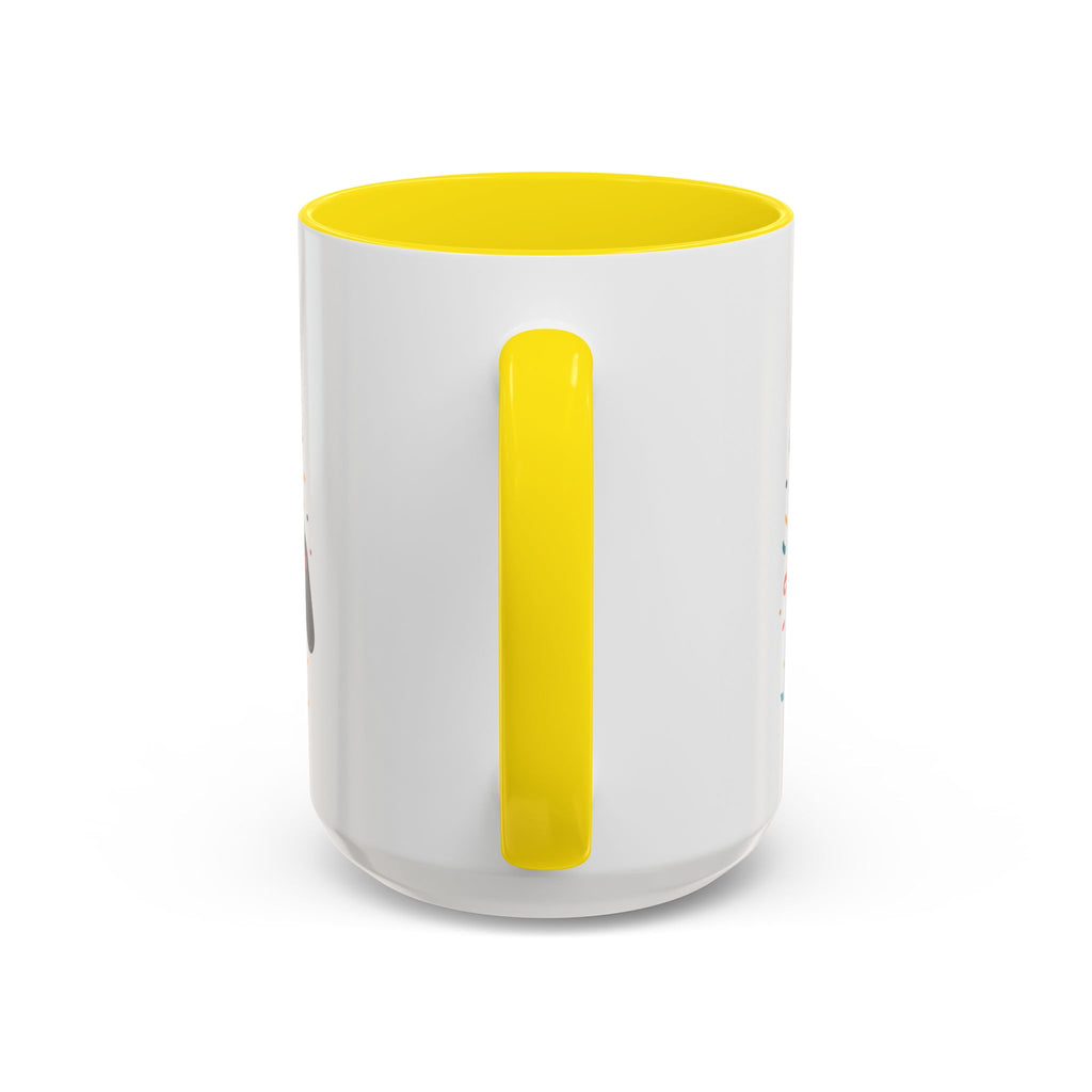 Custom Gamer Birthday Mug | Level Unlocked Name Age Coffee Cup
