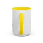 Custom Gamer Birthday Mug | Level Unlocked Name Age Coffee Cup