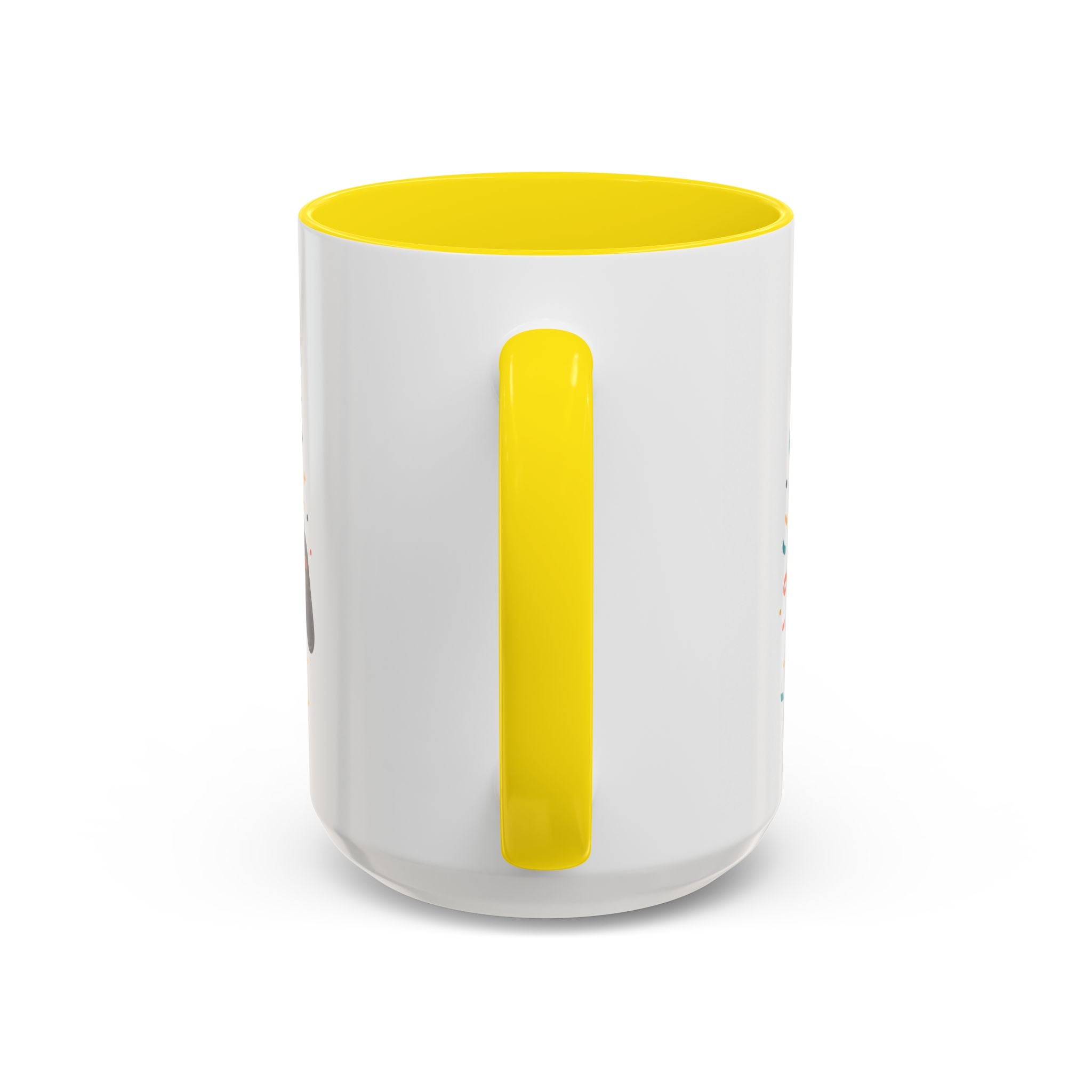 Custom Gamer Birthday Mug | Level Unlocked Name Age Coffee Cup