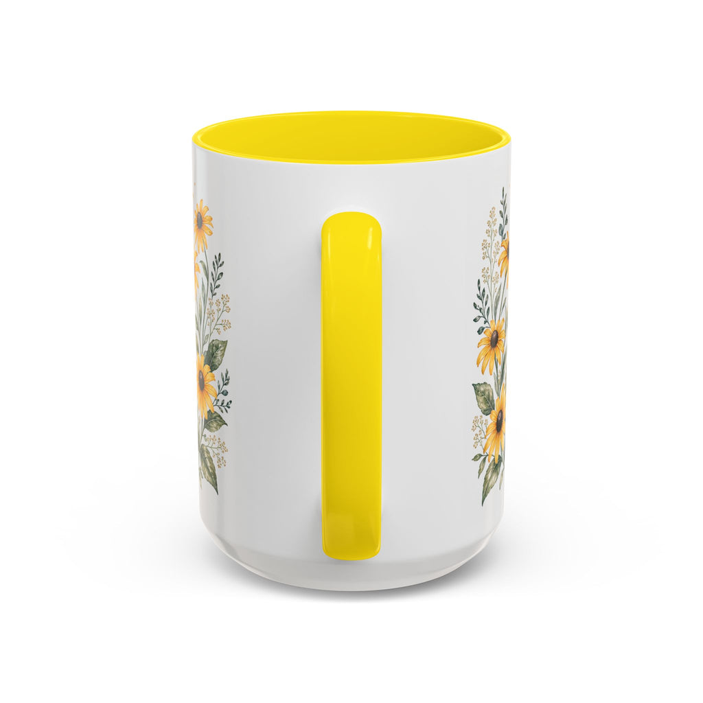 Maryland State Map Mug | Homesick Gift, Long Distance Friendship Coffee Cup (11oz 15oz)