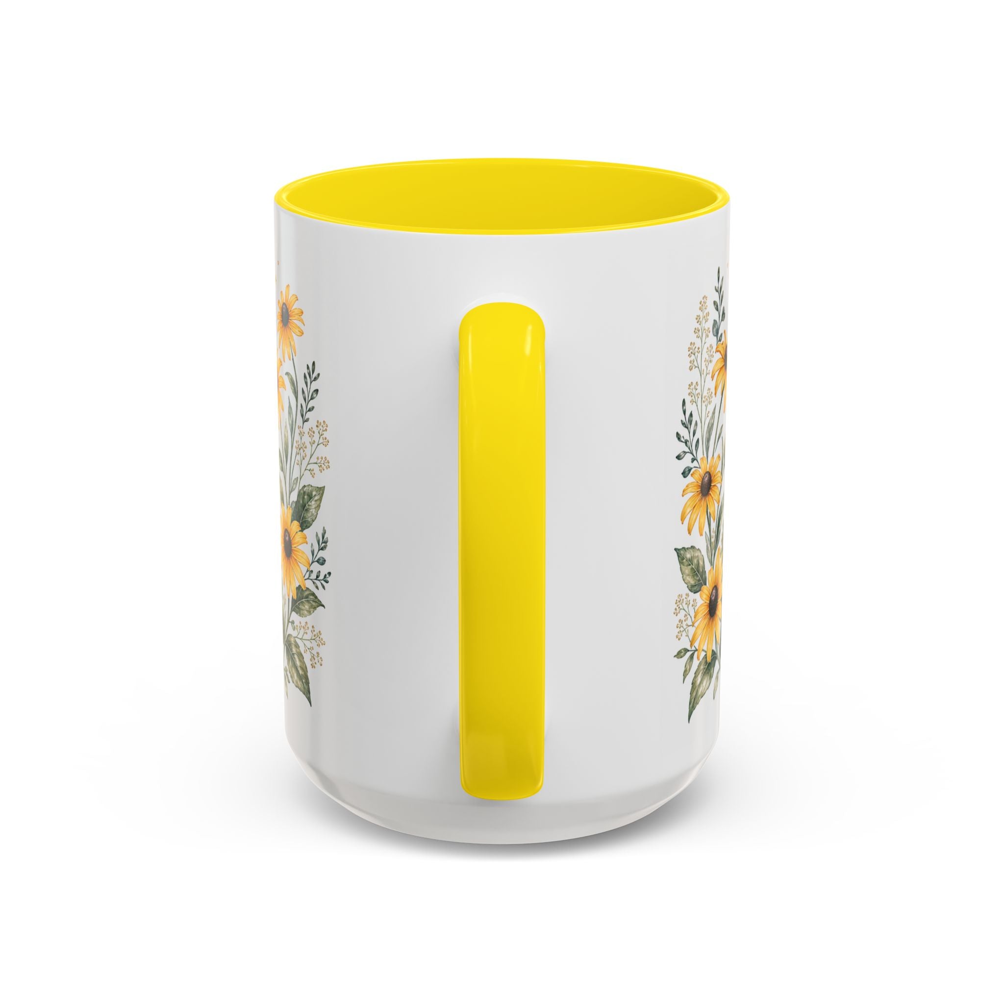 Maryland State Map Mug | Homesick Gift, Long Distance Friendship Coffee Cup (11oz 15oz)