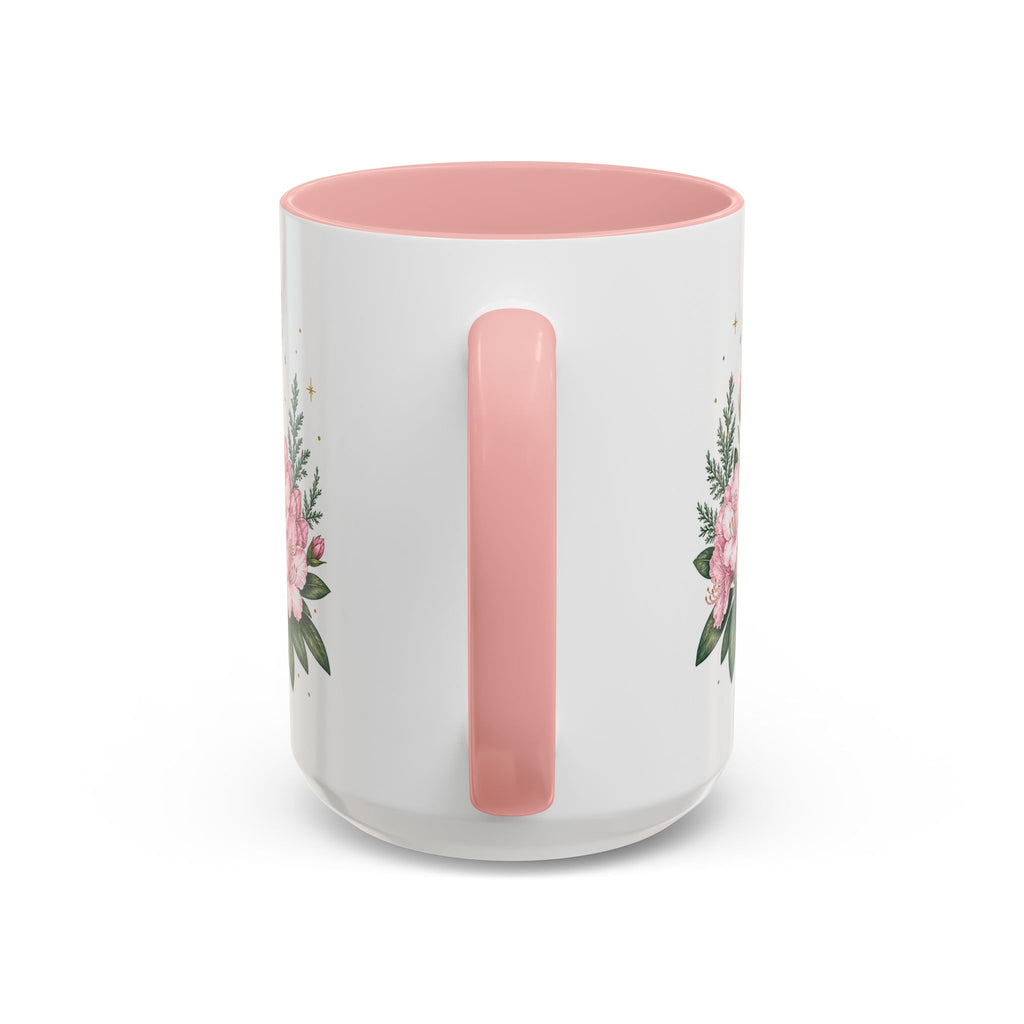 Washington State Map Mug | Moving Away, Homesick, Long Distance Friendship Gift