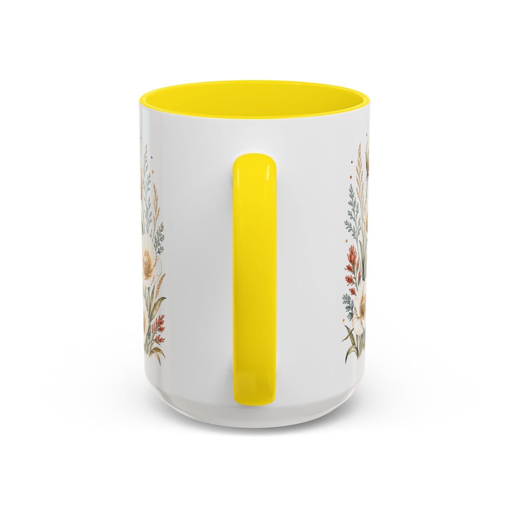 Utah Home State Mug | Moving Away Gift | Long Distance Friendship Coffee Cup | 11oz 15oz Accent Mug