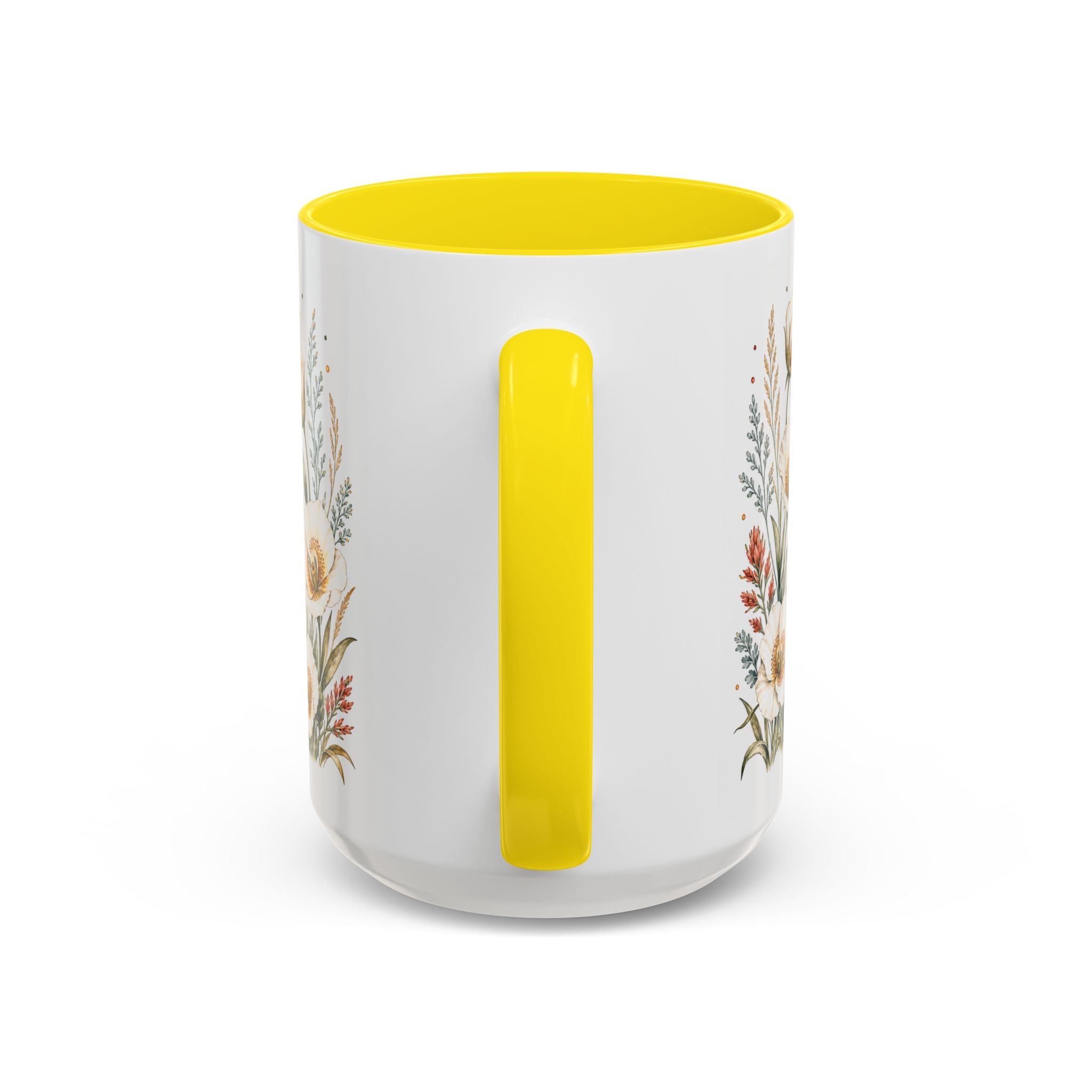 Utah Home State Mug | Moving Away Gift | Long Distance Friendship Coffee Cup | 11oz 15oz Accent Mug