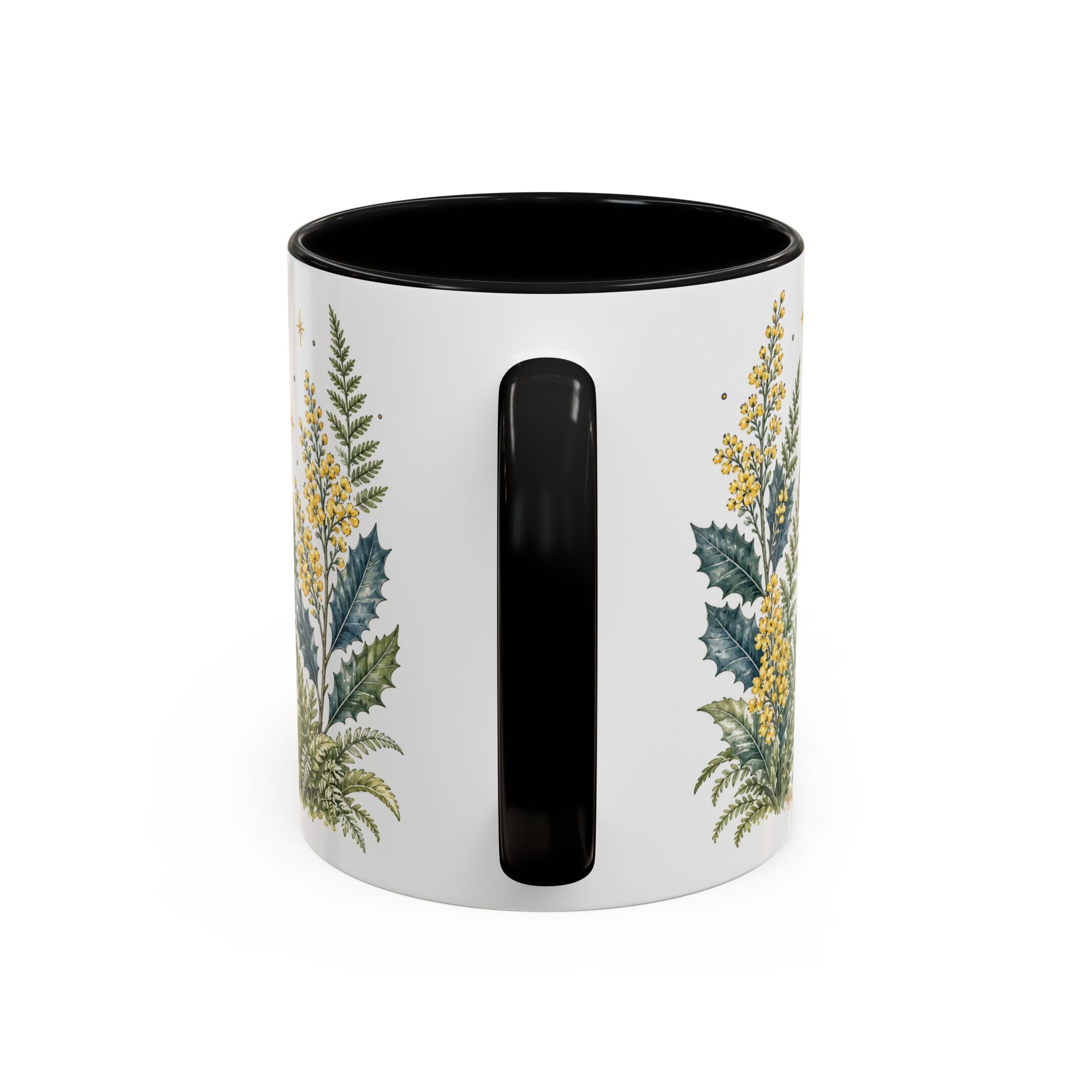 Oregon State Mug | Moving Away, Long Distance Friendship Gift | 11oz 15oz Accent Mug