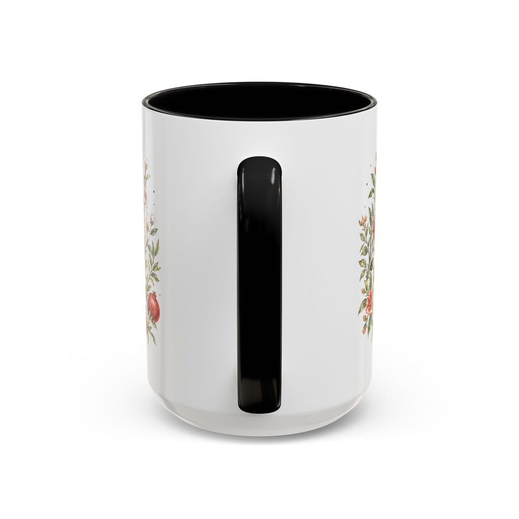 Afghanistan Home Country Mug | Moving Away Gift | Long Distance Friendship | 11 oz 15 oz Accent Mug