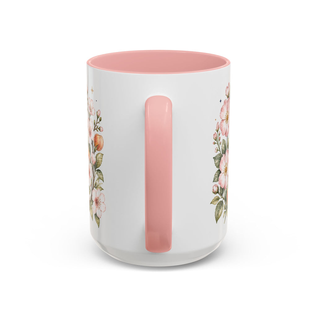 Georgia Home State Mug | Moving Away, Long Distance Friendship Gift