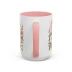 Georgia Home State Mug | Moving Away, Long Distance Friendship Gift
