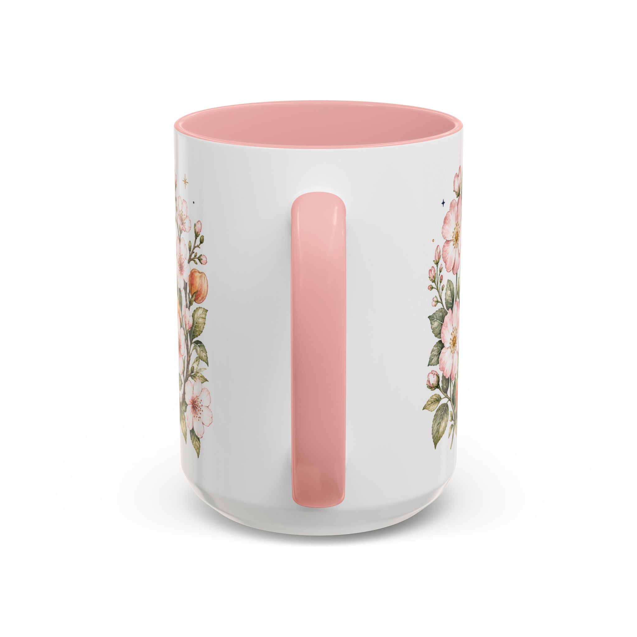 Georgia Home State Mug | Moving Away, Long Distance Friendship Gift