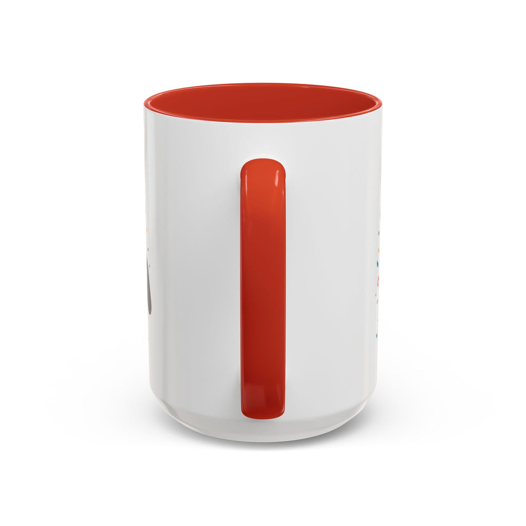 Custom Gamer Birthday Mug | Level Unlocked Name Age Coffee Cup