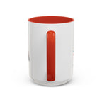 Custom Gamer Birthday Mug | Level Unlocked Name Age Coffee Cup