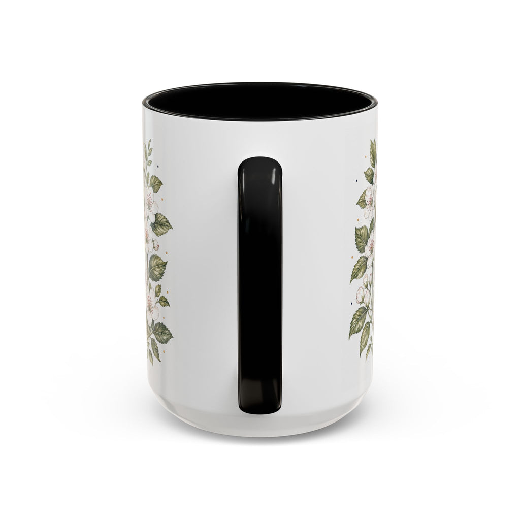 Missouri Home State Mug | Moving Away, Long Distance Friendship Gift