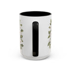 Missouri Home State Mug | Moving Away, Long Distance Friendship Gift