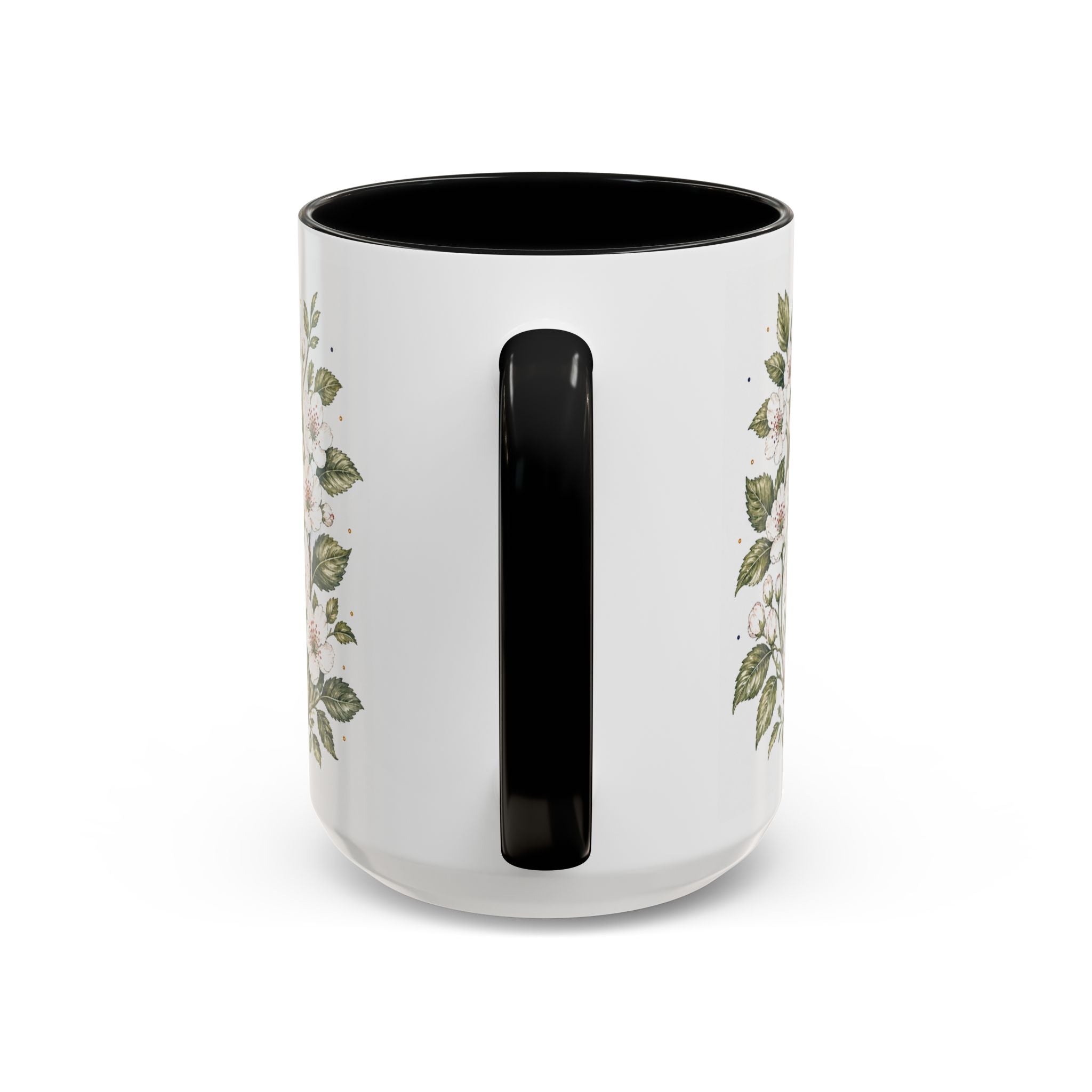 Missouri Home State Mug | Moving Away, Long Distance Friendship Gift