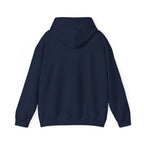 France Soccer Hoodie | FRANCE Football Fan Gift | Country Supporter Hoodie