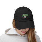 Mexico Soccer Fan Hat | Mexico Fan Cap | Mexico Soccer Supporter Cap