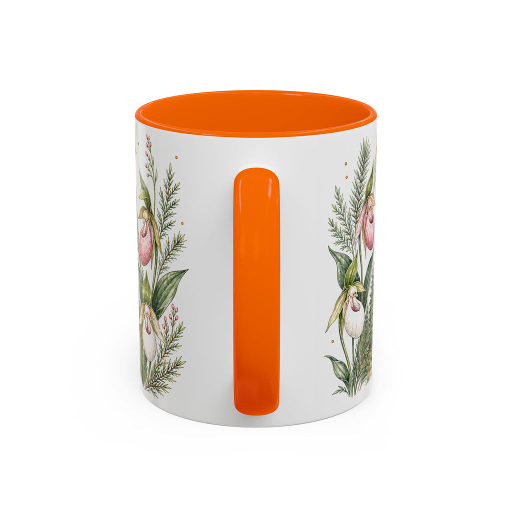 Minnesota Home State Mug | Long Distance Friendship Coffee Cup
