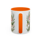 Minnesota Home State Mug | Long Distance Friendship Coffee Cup