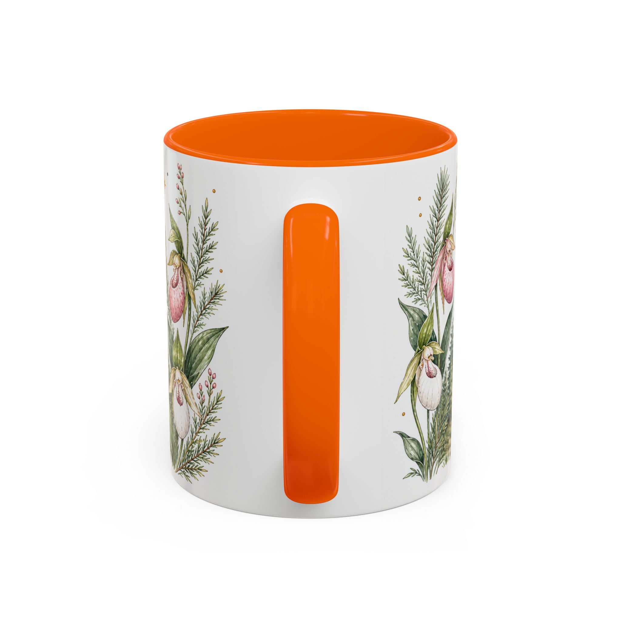 Minnesota Home State Mug | Long Distance Friendship Coffee Cup