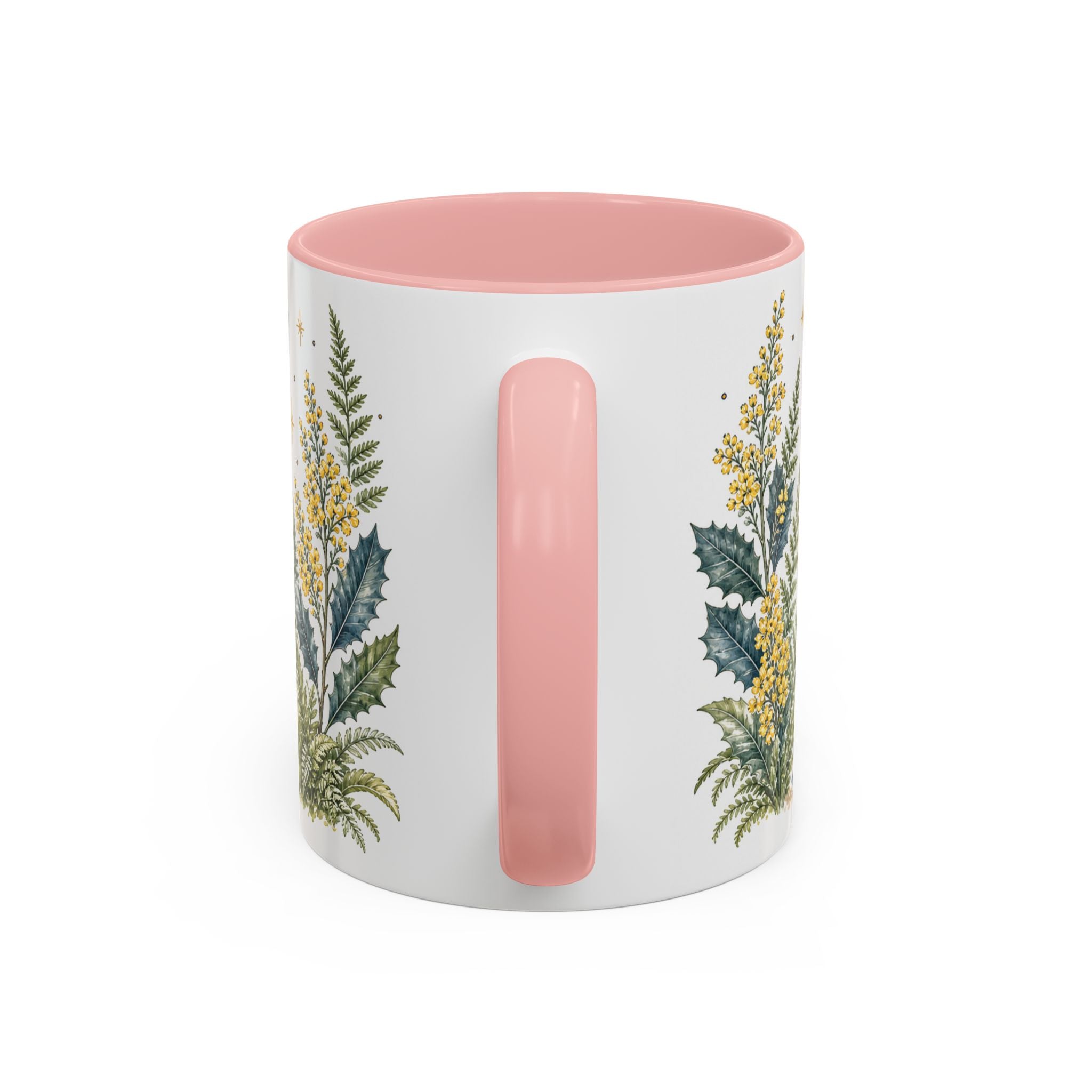 Oregon State Mug | Moving Away, Long Distance Friendship Gift | 11oz 15oz Accent Mug
