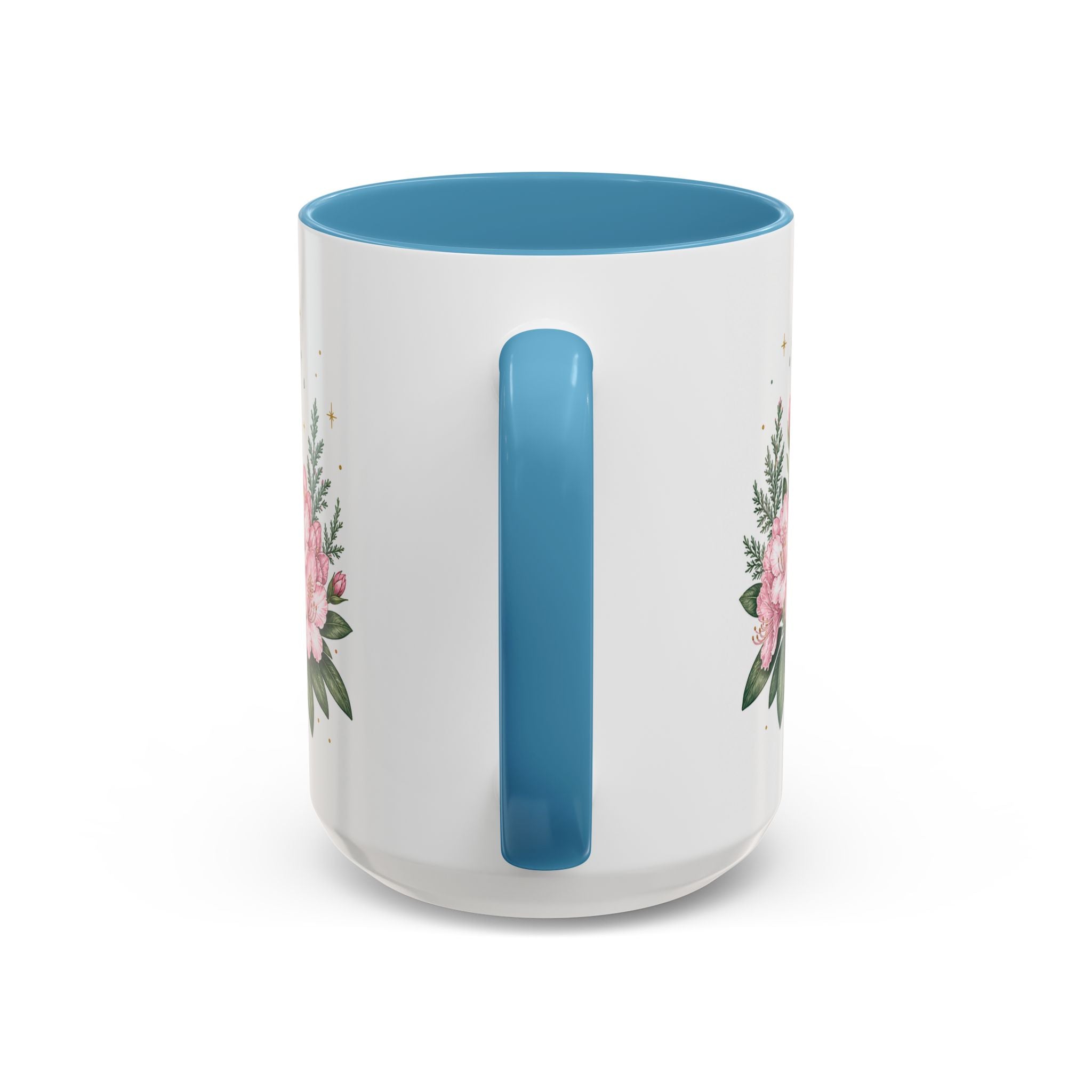 Washington State Map Mug | Moving Away, Homesick, Long Distance Friendship Gift